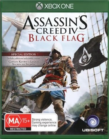 The Birthday「RAISE YOUR BLACK FLAG The…」 Stream Raise The Black Flag by Teminite | Listen online for